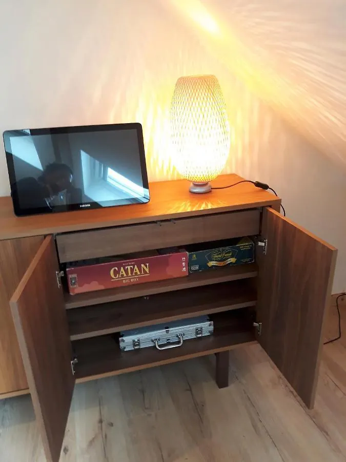 Maenhoudthoeve met zwembad en sauna Villa Oudenburg