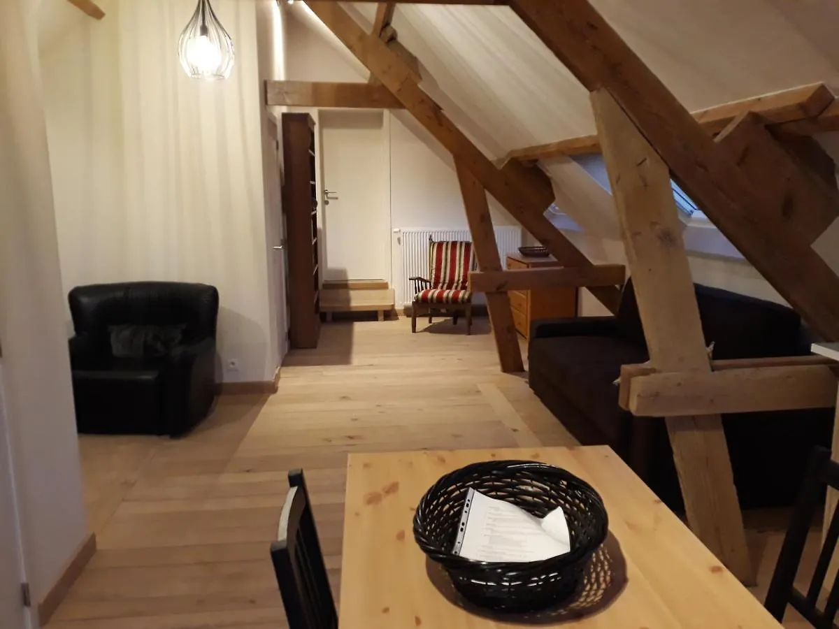 Vakantiehuis Maenhoudthoeve met zwembad en sauna Villa Oudenburg